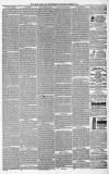 Paisley Herald and Renfrewshire Advertiser Saturday 15 December 1855 Page 3