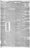 Paisley Herald and Renfrewshire Advertiser Saturday 15 December 1855 Page 4