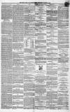 Paisley Herald and Renfrewshire Advertiser Saturday 15 December 1855 Page 5