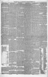 Paisley Herald and Renfrewshire Advertiser Saturday 15 December 1855 Page 6