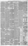 Paisley Herald and Renfrewshire Advertiser Saturday 15 December 1855 Page 7
