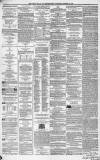 Paisley Herald and Renfrewshire Advertiser Saturday 15 December 1855 Page 8