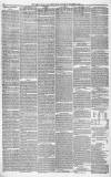 Paisley Herald and Renfrewshire Advertiser Saturday 22 December 1855 Page 2