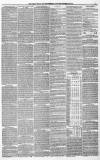Paisley Herald and Renfrewshire Advertiser Saturday 22 December 1855 Page 3