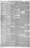 Paisley Herald and Renfrewshire Advertiser Saturday 22 December 1855 Page 4