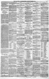 Paisley Herald and Renfrewshire Advertiser Saturday 22 December 1855 Page 5
