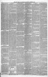 Paisley Herald and Renfrewshire Advertiser Saturday 22 December 1855 Page 6