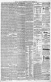 Paisley Herald and Renfrewshire Advertiser Saturday 22 December 1855 Page 7