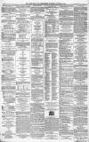 Paisley Herald and Renfrewshire Advertiser Saturday 22 December 1855 Page 8