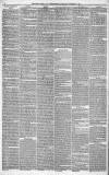 Paisley Herald and Renfrewshire Advertiser Saturday 29 December 1855 Page 2