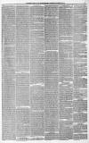 Paisley Herald and Renfrewshire Advertiser Saturday 29 December 1855 Page 3