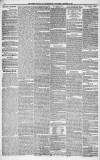 Paisley Herald and Renfrewshire Advertiser Saturday 29 December 1855 Page 4