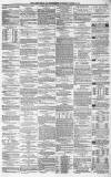 Paisley Herald and Renfrewshire Advertiser Saturday 29 December 1855 Page 5