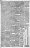 Paisley Herald and Renfrewshire Advertiser Saturday 29 December 1855 Page 6