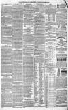 Paisley Herald and Renfrewshire Advertiser Saturday 29 December 1855 Page 7