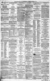 Paisley Herald and Renfrewshire Advertiser Saturday 29 December 1855 Page 8