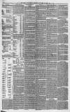 Paisley Herald and Renfrewshire Advertiser Saturday 05 January 1856 Page 2