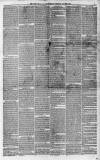 Paisley Herald and Renfrewshire Advertiser Saturday 05 January 1856 Page 3