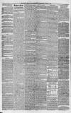 Paisley Herald and Renfrewshire Advertiser Saturday 05 January 1856 Page 4