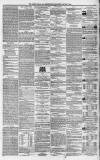 Paisley Herald and Renfrewshire Advertiser Saturday 05 January 1856 Page 5