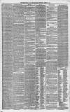 Paisley Herald and Renfrewshire Advertiser Saturday 05 January 1856 Page 6