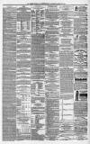 Paisley Herald and Renfrewshire Advertiser Saturday 05 January 1856 Page 7