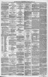 Paisley Herald and Renfrewshire Advertiser Saturday 05 January 1856 Page 8