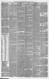 Paisley Herald and Renfrewshire Advertiser Saturday 12 January 1856 Page 2