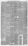 Paisley Herald and Renfrewshire Advertiser Saturday 12 January 1856 Page 3