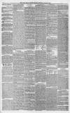 Paisley Herald and Renfrewshire Advertiser Saturday 12 January 1856 Page 4