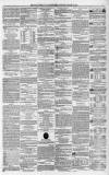 Paisley Herald and Renfrewshire Advertiser Saturday 12 January 1856 Page 5