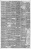 Paisley Herald and Renfrewshire Advertiser Saturday 12 January 1856 Page 6