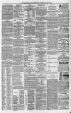 Paisley Herald and Renfrewshire Advertiser Saturday 12 January 1856 Page 7