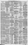 Paisley Herald and Renfrewshire Advertiser Saturday 12 January 1856 Page 8