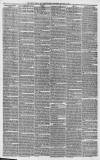 Paisley Herald and Renfrewshire Advertiser Saturday 19 January 1856 Page 2