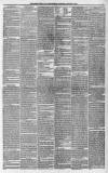 Paisley Herald and Renfrewshire Advertiser Saturday 19 January 1856 Page 3