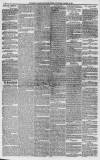 Paisley Herald and Renfrewshire Advertiser Saturday 19 January 1856 Page 4