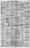 Paisley Herald and Renfrewshire Advertiser Saturday 19 January 1856 Page 5