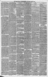 Paisley Herald and Renfrewshire Advertiser Saturday 19 January 1856 Page 6