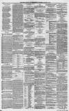 Paisley Herald and Renfrewshire Advertiser Saturday 19 January 1856 Page 8
