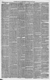 Paisley Herald and Renfrewshire Advertiser Saturday 26 January 1856 Page 2