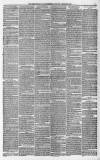 Paisley Herald and Renfrewshire Advertiser Saturday 26 January 1856 Page 3