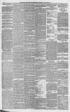 Paisley Herald and Renfrewshire Advertiser Saturday 26 January 1856 Page 4