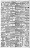 Paisley Herald and Renfrewshire Advertiser Saturday 26 January 1856 Page 5