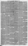 Paisley Herald and Renfrewshire Advertiser Saturday 26 January 1856 Page 6