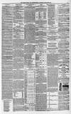 Paisley Herald and Renfrewshire Advertiser Saturday 26 January 1856 Page 7