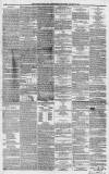 Paisley Herald and Renfrewshire Advertiser Saturday 26 January 1856 Page 8