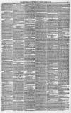 Paisley Herald and Renfrewshire Advertiser Saturday 09 February 1856 Page 3