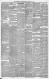 Paisley Herald and Renfrewshire Advertiser Saturday 09 February 1856 Page 4