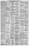 Paisley Herald and Renfrewshire Advertiser Saturday 09 February 1856 Page 5